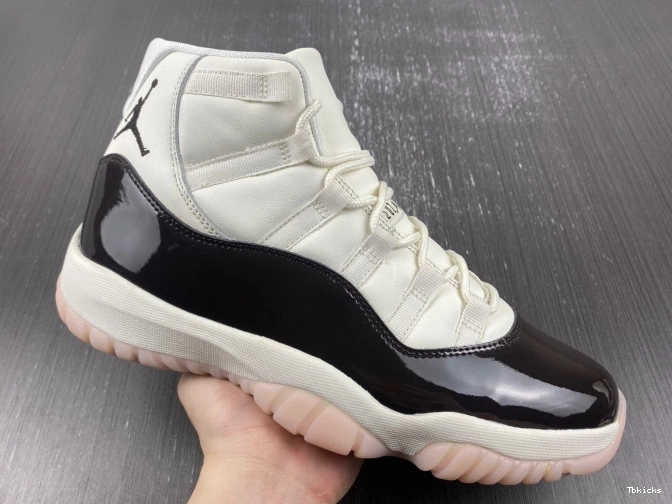 Reps TBK AR0715-101 Jordan Neapolitan Air WMNS 11 0813